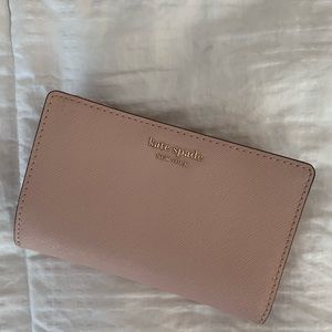 BRAND NEW Kate Spade Wallet
